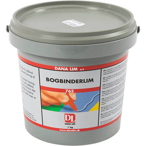 Https: www.cchobby.nl pegamento para encuadernación-1-kg