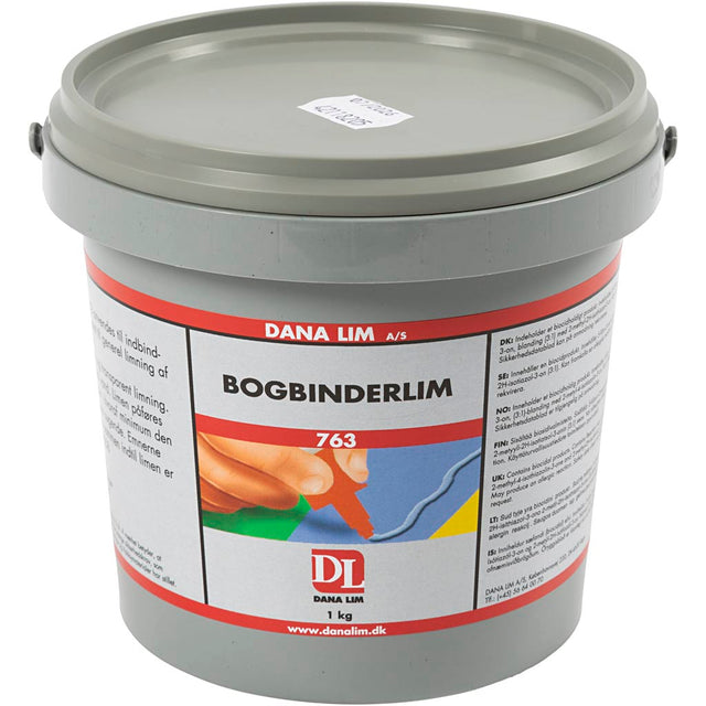 Https: www.cchobby.nl pegamento para encuadernación-1-kg