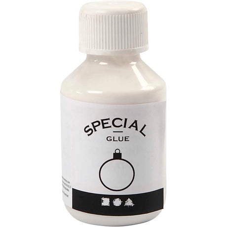 Empresa creativa https: www.cchobby.nl pegamento-para-vidrio-transparente-100-ml-1-botella especial