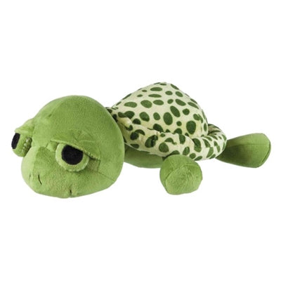 Trixie peluche tortuga 40 cm