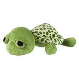 Trixie peluche tortuga 40 cm