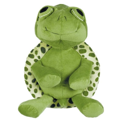 Trixie peluche tortuga 40 cm
