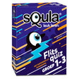 Juegos de identidad Squla Flitsquiz Group 1 2 3