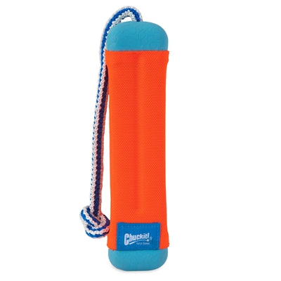 Surorta de parachoques anfibios de Chuckit