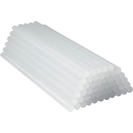 Empresa creativa https: www.cchobby.nl recargas-para-pistolas-de-pegamento-maxi-l-25-cm-d-11-mm-50-piece-1-box