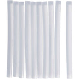 Creativ Company Glue Sticks, 10st.