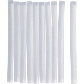 Creativ Company Glue Sticks, 10st.
