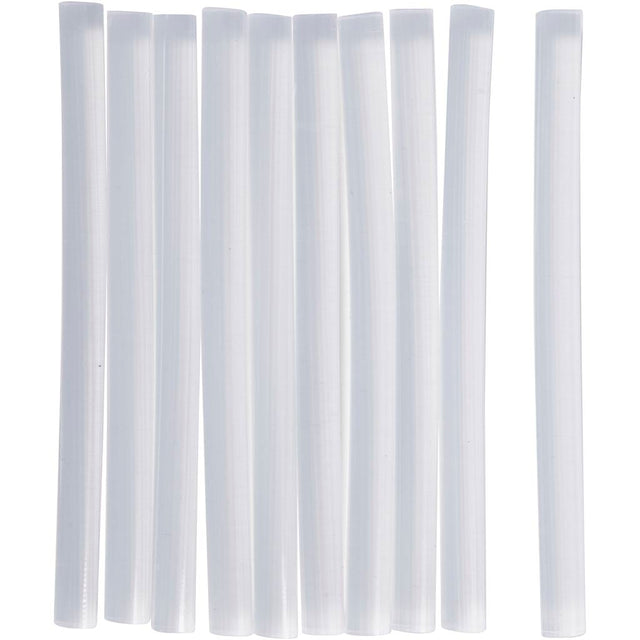 Creativ Company Glue Sticks, 10st.