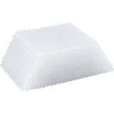 Creativ Company Glue Sticks Mini 10cm, 200st.