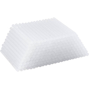 Creativ Company Glue Sticks Mini 10cm, 200st.