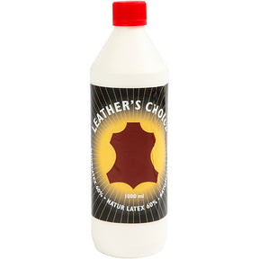 Https: www.cchobby.nl látex-crudo-1-l-1-botella