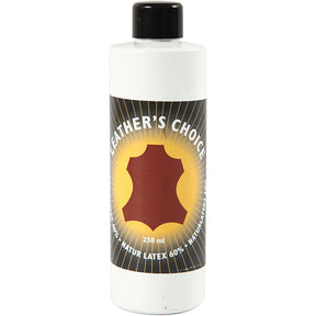 Https: www.cchobby.nl látex-crudo-250-ml-1-botella