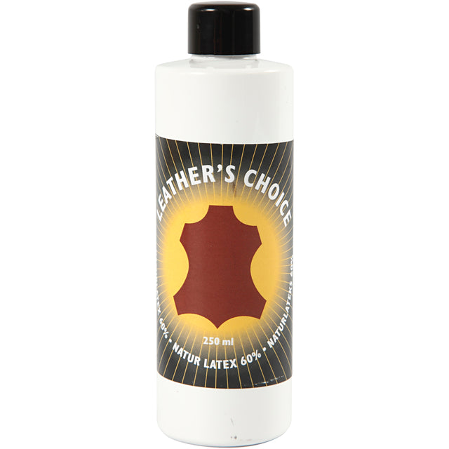 Https: www.cchobby.nl látex-crudo-250-ml-1-botella