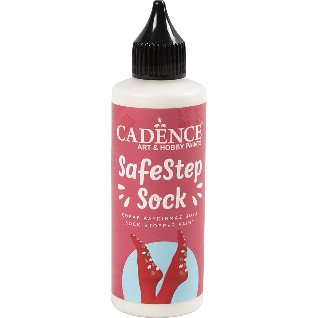 Https: www.cchobby.nl calcetín-stop-off-white-90-ml-1-botella