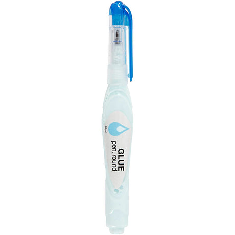 Https: www.cchobby.nl pegamento-pluma-línea-espesor-1-mm-10-gr-1-pieza