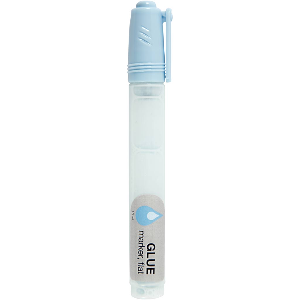 Https: www.cchobby.nl pegamento-pluma-línea-espesor-5-mm-10-gr-1-pieza