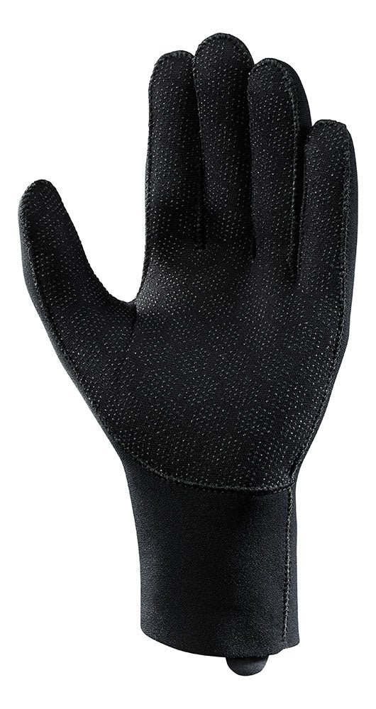 Mavic cosmic h2o - guantes de invierno