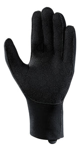 Mavic cosmic h2o - guantes de invierno