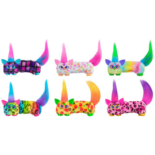 | 12 piezas