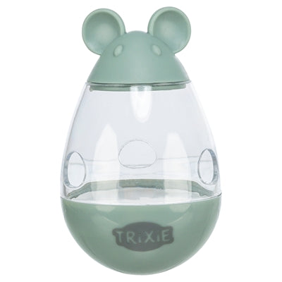 Trixie ratón snack actividad gato surtido