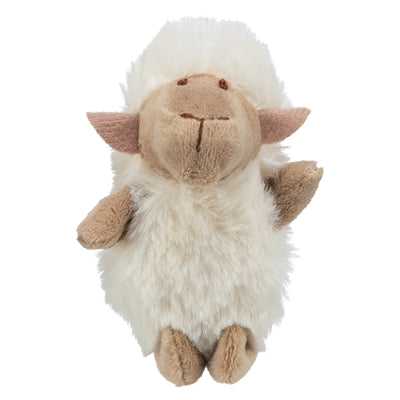 Peluche oveja Trixie