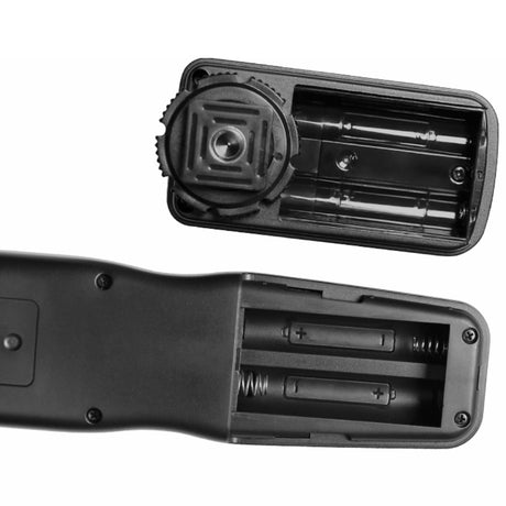 Temporizador de píxel Control remoto Wireless Tw-283 N3 para Canon