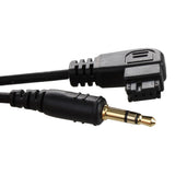 Mando a distancia Pixel Timer inalámbrico TW-283 S1 para Sony