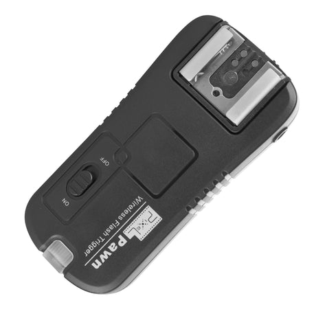 Receptor de píxeles TF-364RX para peón TF-364 para Olympus