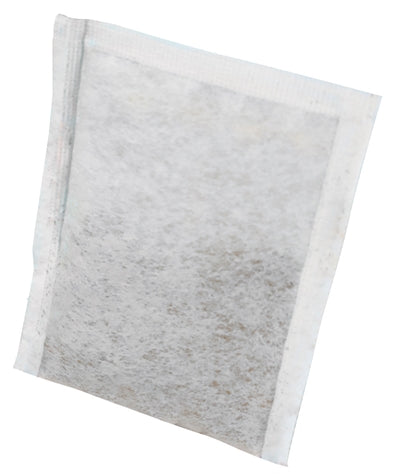 Caja de arena con filtro universal Zolux Clean Fresh