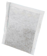 Caja de arena con filtro universal Zolux Clean Fresh