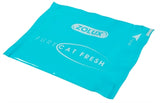 Caja de arena con filtro universal Zolux Clean Fresh