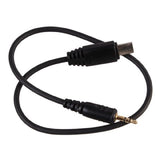 Mando a distancia inalámbrico pixel rw-221 s2 oppilas para sony