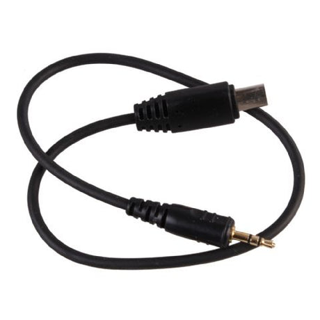 Mando a distancia inalámbrico pixel rw-221 s2 oppilas para sony