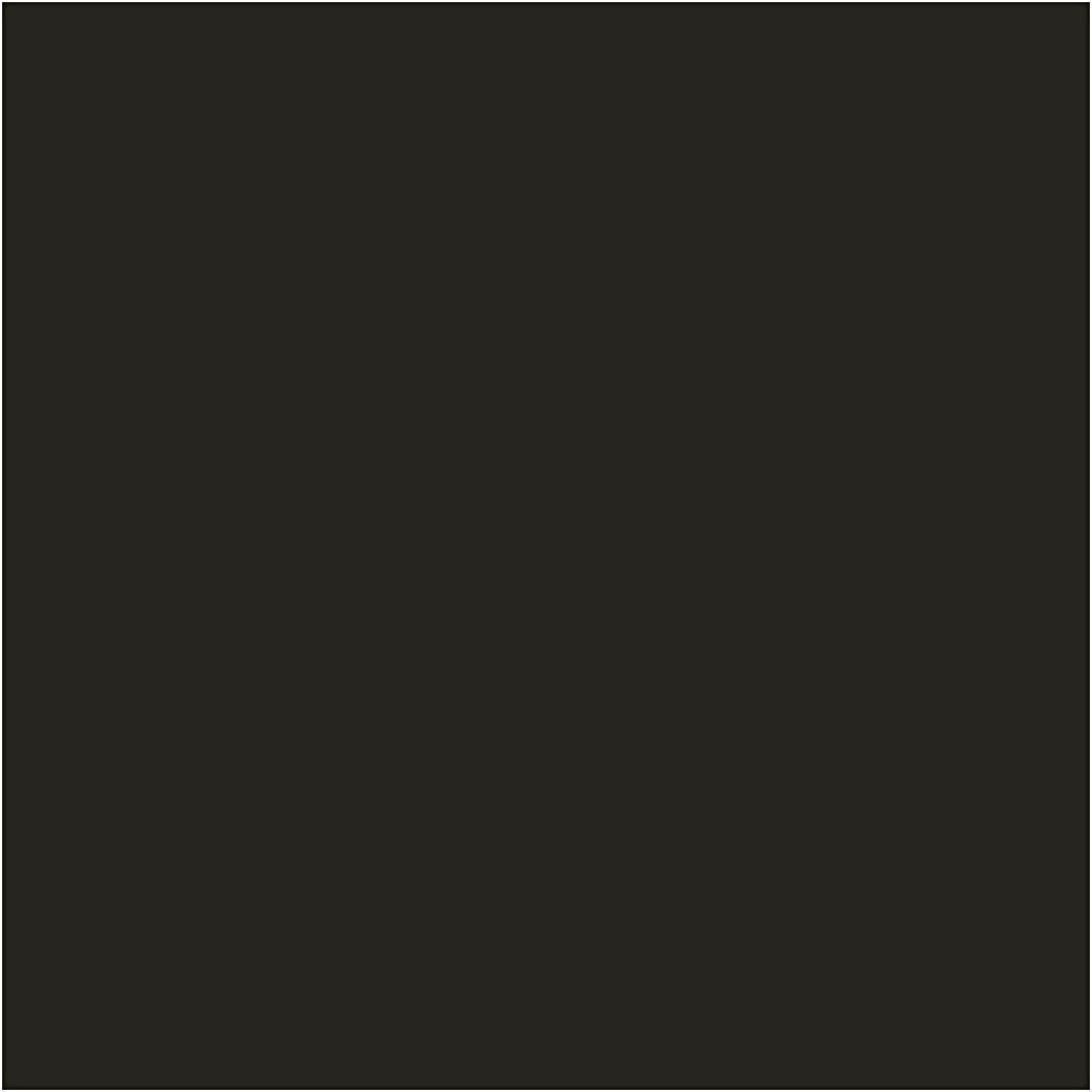 Https: www.cchobby.nl adoquín-color-negro-40-ml-1-doosje