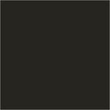 Https: www.cchobby.nl adoquín-color-negro-40-ml-1-doosje
