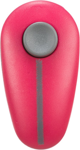 Trixie clicker dedo de actividad para perros surtido
