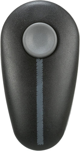 Trixie clicker dedo de actividad para perros surtido