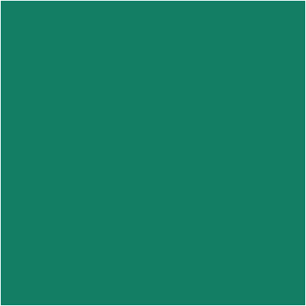 Https: www.cchobby.nl creall-studio-pintura-acrílica-opaca-phtalo-verde-52-120-ml-1-botella