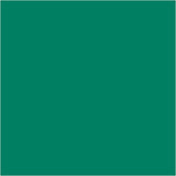 Https: www.cchobby.nl creall-studio-pintura-acrílica-opaca-phtalo-verde-52-120-ml-1-botella