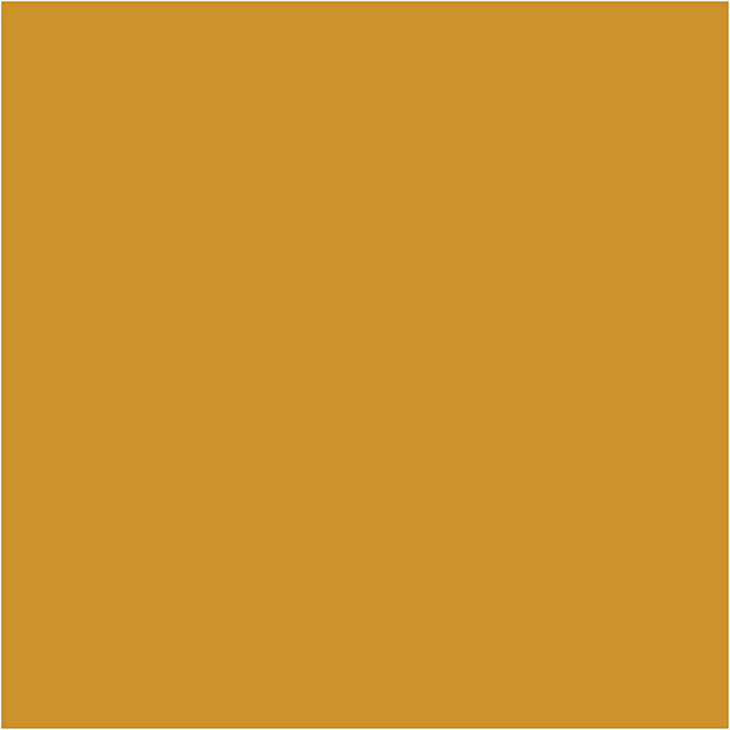 Https: www.cchobby.nl creall-studio-pintura-acrílica-opaque-ocre-60-120-ml-1-botella