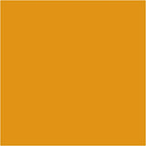 Https: www.cchobby.nl creall-studio-pintura-acrílica-opaque-ocre-60-120-ml-1-botella