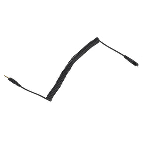 Cable de conexión de cámara pixel cb1 para olympus
