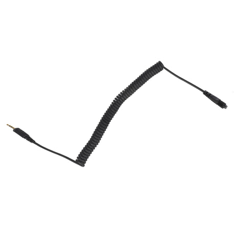 Cable de conexión de cámara pixel cb1 para olympus