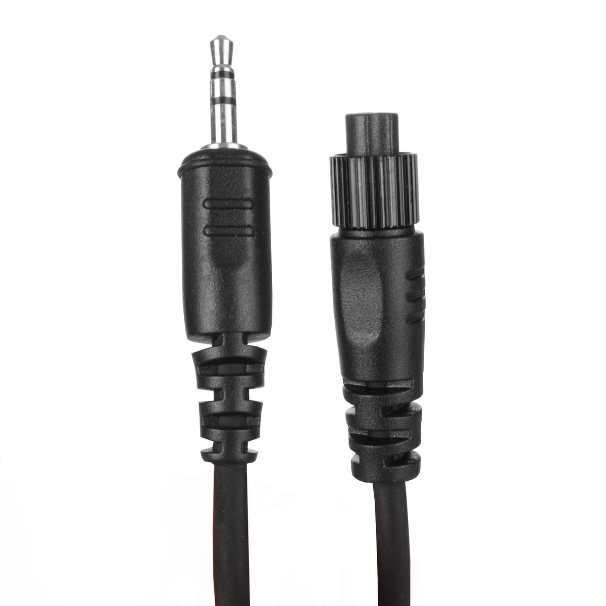 Cable de conexión de cámara pixel cb1 para olympus