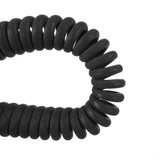 Cable de conexión de cámara pixel cb1 para olympus