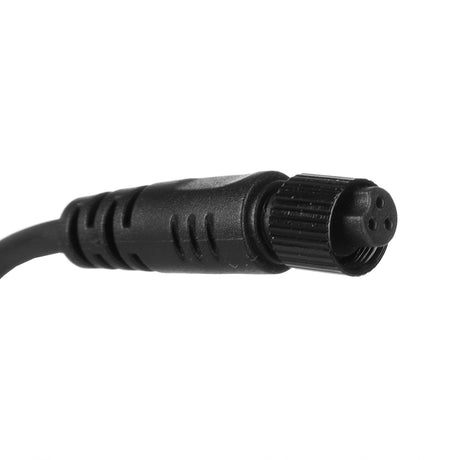 Cable de conexión de cámara pixel cb1 para olympus