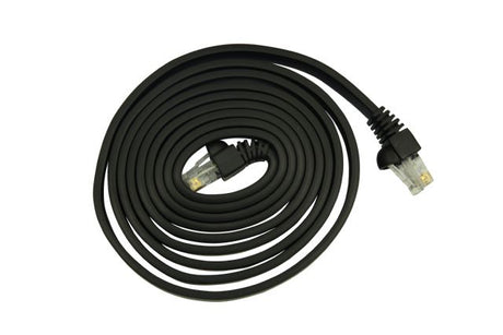 Cable TTL Pixel Composer 4m sc-4m
