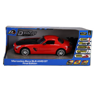 dinatech