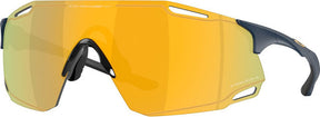 Gafas deportivas oakley cybr dyno