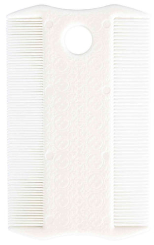 Trixie Flea Pe Cir Dust Beint Doble lados
